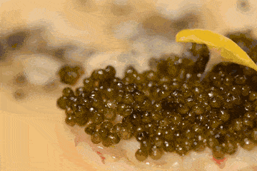 吃锌和硒补剂还是食物好(补充锌和硒吃什么药)-硒宝网