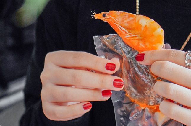 吃锌和硒补剂还是食物好(补充锌和硒吃什么药)-硒宝网