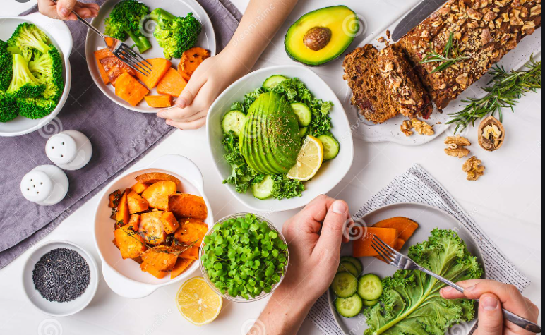 吃锌和硒补剂还是食物好(补充锌和硒吃什么药)-硒宝网