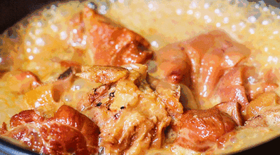 吃锌和硒补剂还是食物好(补充锌和硒吃什么药)-硒宝网