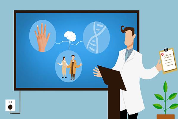 男人锌硒补多了会怎么样(补锌硒对男人有什么好处)-硒宝网