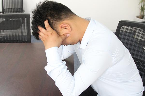 男人锌硒补多了会怎么样(补锌硒对男人有什么好处)-硒宝网