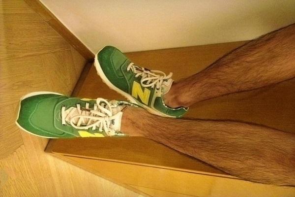 男人锌硒补多了会怎么样(补锌硒对男人有什么好处)-硒宝网