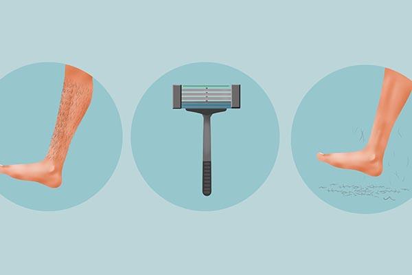 男人锌硒补多了会怎么样(补锌硒对男人有什么好处)-硒宝网