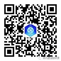 可贝力补钙效果好不好（可贝力补钙图片）-硒宝网