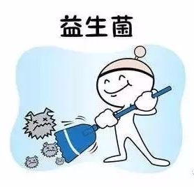 可贝力补钙效果好不好（可贝力补钙图片）-硒宝网