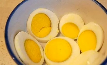 吃锌和硒补剂还是食物好(补充锌硒的药)-硒宝网