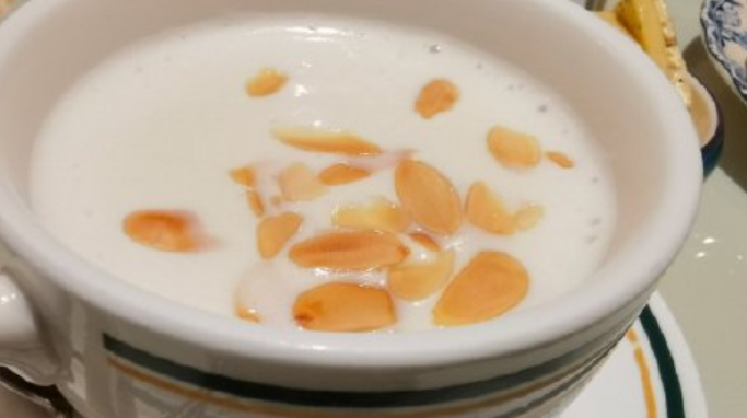 吃锌和硒补剂还是食物好(补充锌硒的药)-硒宝网