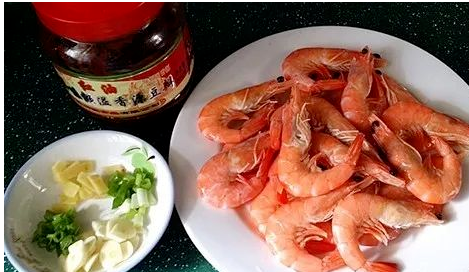 吃锌和硒补剂还是食物好(补充锌硒的药)-硒宝网