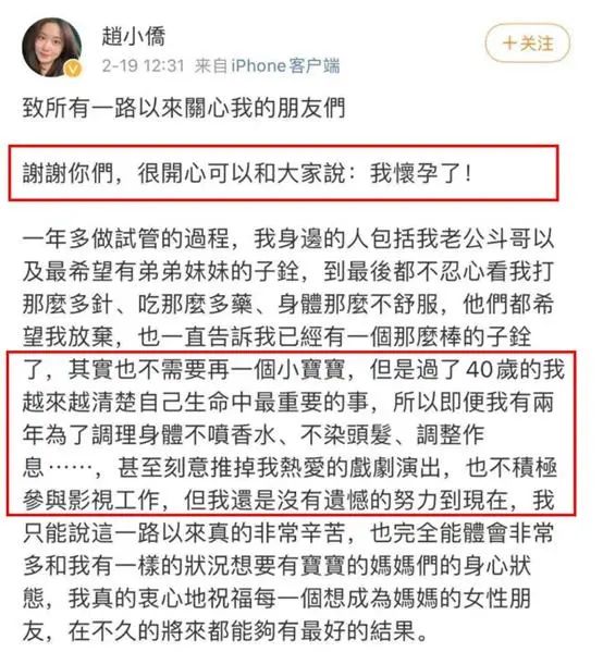 吃锌和硒补剂还是食物好（补充锌硒的好处）-硒宝网