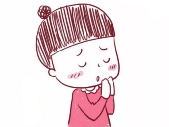 吃锌和硒补剂还是食物好（补充锌硒的好处）-硒宝网