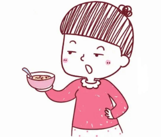 吃锌和硒补剂还是食物好（补充锌硒的好处）-硒宝网