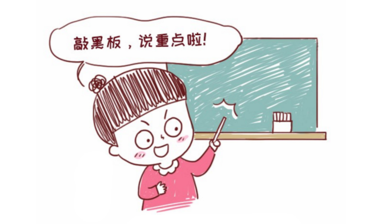 吃锌和硒补剂还是食物好（补充锌硒的好处）-硒宝网