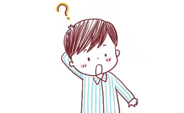 吃锌和硒补剂还是食物好（补充锌硒的好处）-硒宝网