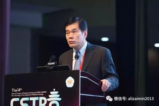 老年人恶性肿瘤补硒好吗(肿瘤患者补硒有用吗)-硒宝网