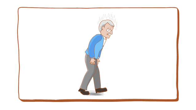 补硒的同时还需要补钙吗(补钙为啥要补硒)-硒宝网