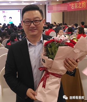 单纯甲减要补硒吗吃什么（甲减补硒要补多长时间）-硒宝网