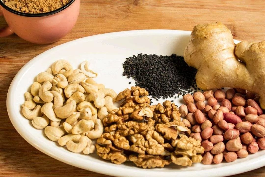 单纯甲减要补硒吗吃什么（甲减补硒要补多长时间）-硒宝网