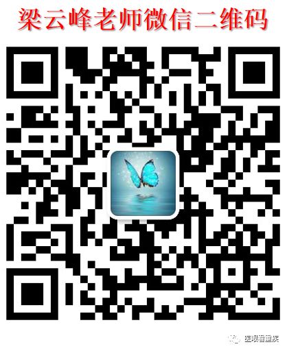 单纯甲减要补硒吗吃什么（甲减补硒要补多长时间）-硒宝网