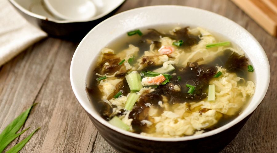 单纯甲减要补硒吗吃什么（甲减补硒要补多长时间）-硒宝网