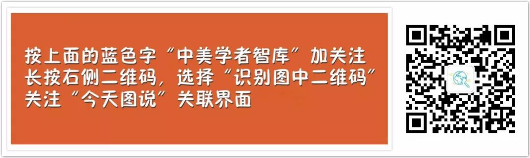吃锌和硒补剂还是食物好(锌剂补食物吃好硒含量高吗)-硒宝网