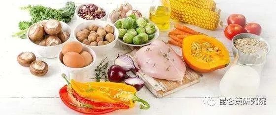 吃锌和硒补剂还是食物好(锌剂补食物吃好硒含量高吗)-硒宝网