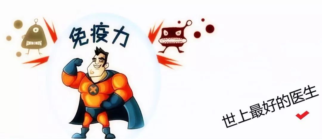 吃锌和硒补剂还是食物好(锌剂补食物吃好硒含量高吗)-硒宝网