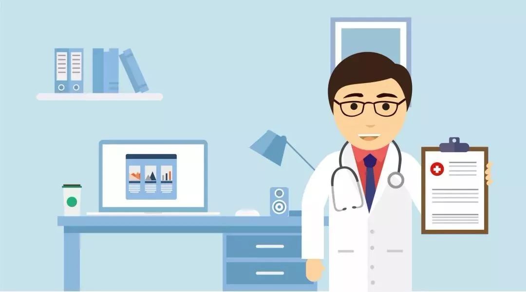 吃锌和硒补剂还是食物好(锌剂补食物吃好硒含量高吗)-硒宝网