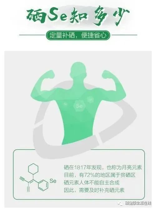 老年人恶性肿瘤补硒好吗（恶性肿瘤能吃硒吗）-硒宝网