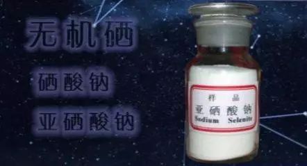 药店有好的补硒的产品吗(药店补好产品硒有哪些)-硒宝网