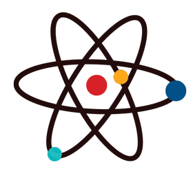 药店有好的补硒的产品吗(药店补好产品硒有哪些)-硒宝网