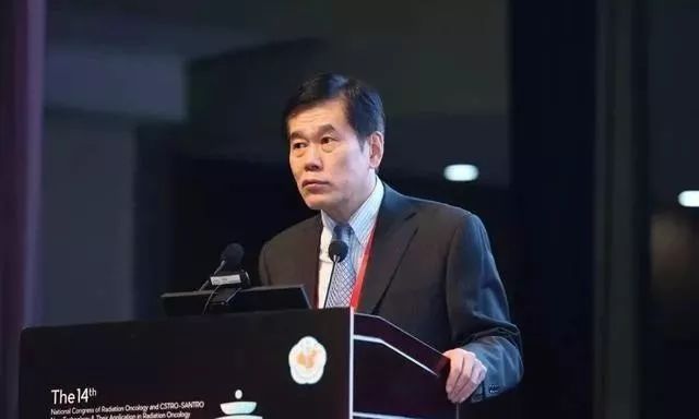 老年人恶性肿瘤补硒好吗（肿瘤补硒产品哪个好）-硒宝网