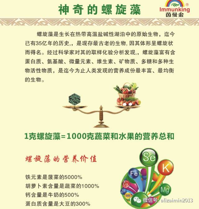 老年人恶性肿瘤补硒好吗（肿瘤补硒产品哪个好）-硒宝网