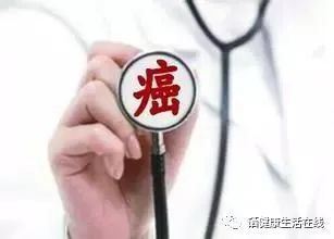 身体什么情况下可以补硒(硒能随便补吗)-硒宝网
