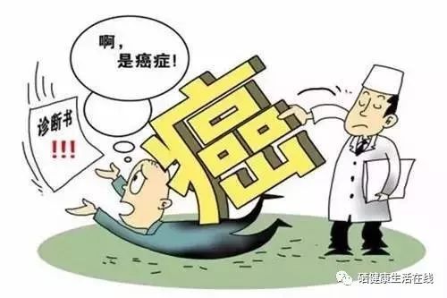 身体什么情况下可以补硒(硒能随便补吗)-硒宝网