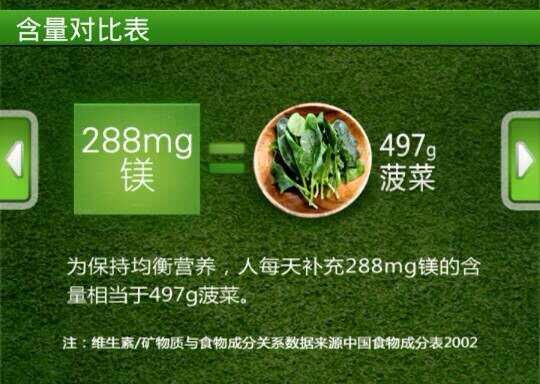 乙肝补硒食物多久一次吃（乙肝患者吃硒有好处么）-硒宝网