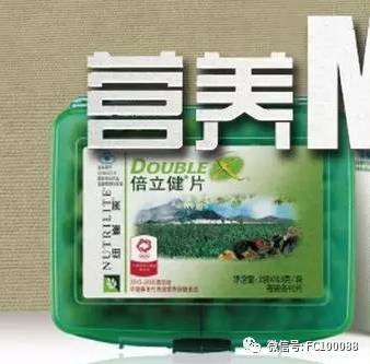 乙肝补硒食物多久一次吃（乙肝患者吃硒有好处么）-硒宝网