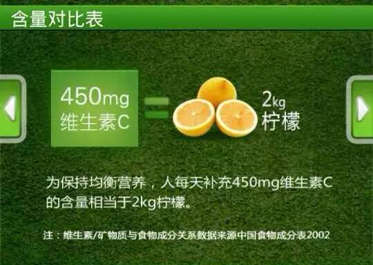 乙肝补硒食物多久一次吃（乙肝患者吃硒有好处么）-硒宝网