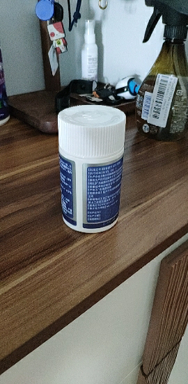 男人精子少锌硒可以补吗（男人补锌和硒）-硒宝网