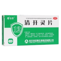 吃保健品硒片可以补硒吗（补硒吃保健品好还是吃药好）-硒宝网