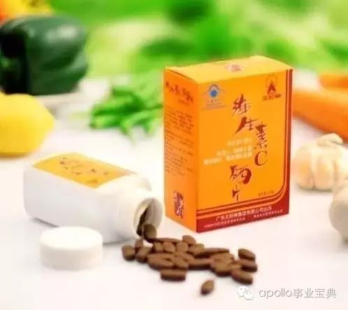 全民补硒的时间是多少年（全民补硒刻不容缓）-硒宝网