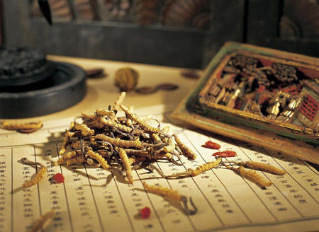 补硒量每天为200毫克（每天补硒200微克）-硒宝网