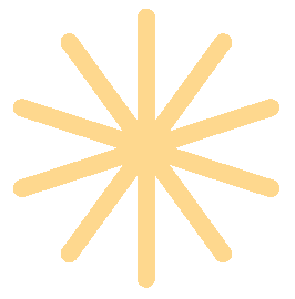 甲减吃补硒的药可以好吗（药补吃好硒甲减可以喝茶吗）-硒宝网