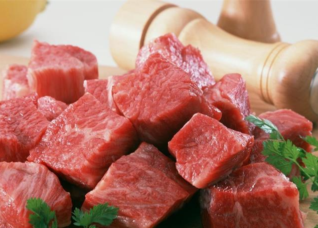 甲减吃补硒的药可以好吗（药补吃好硒甲减可以喝茶吗）-硒宝网