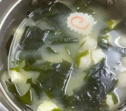 甲减吃补硒的药可以好吗(药补吃好硒甲减可以停药吗)-硒宝网