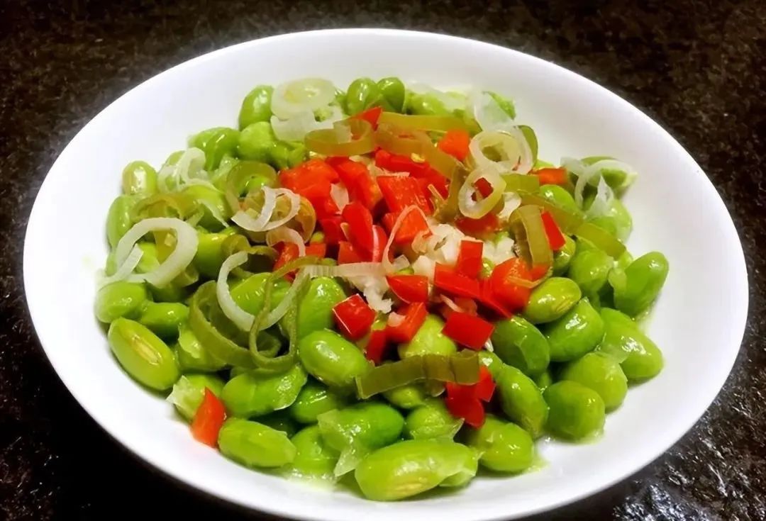 补硒最好每日几片一次吃(每天吃硒片有好处吗)-硒宝网