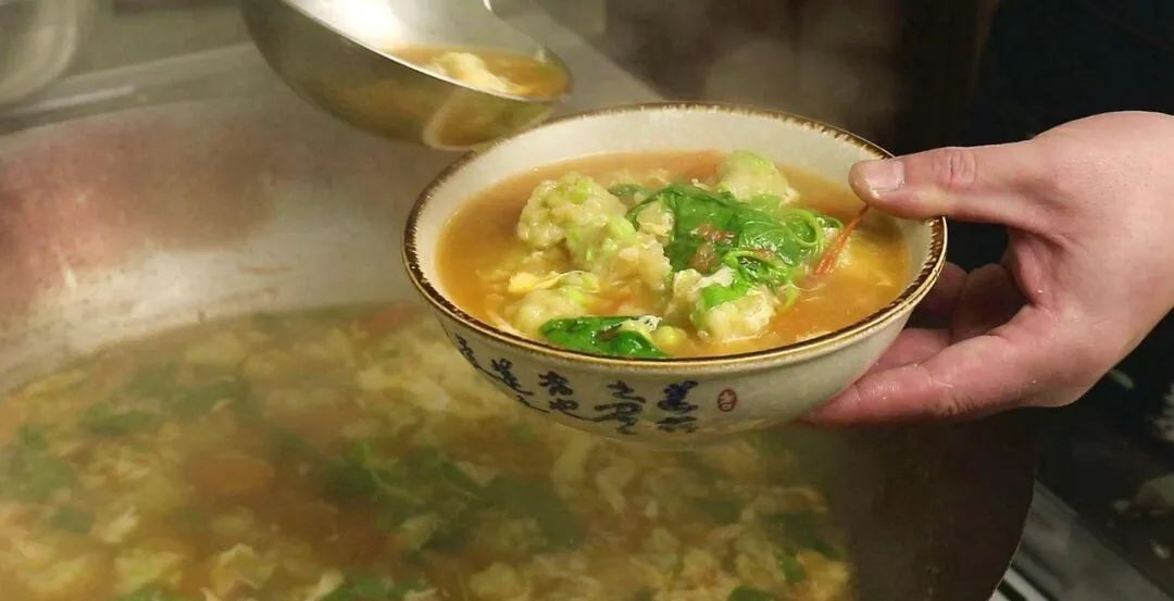 补硒最好每日几片一次吃(每天吃硒片有好处吗)-硒宝网