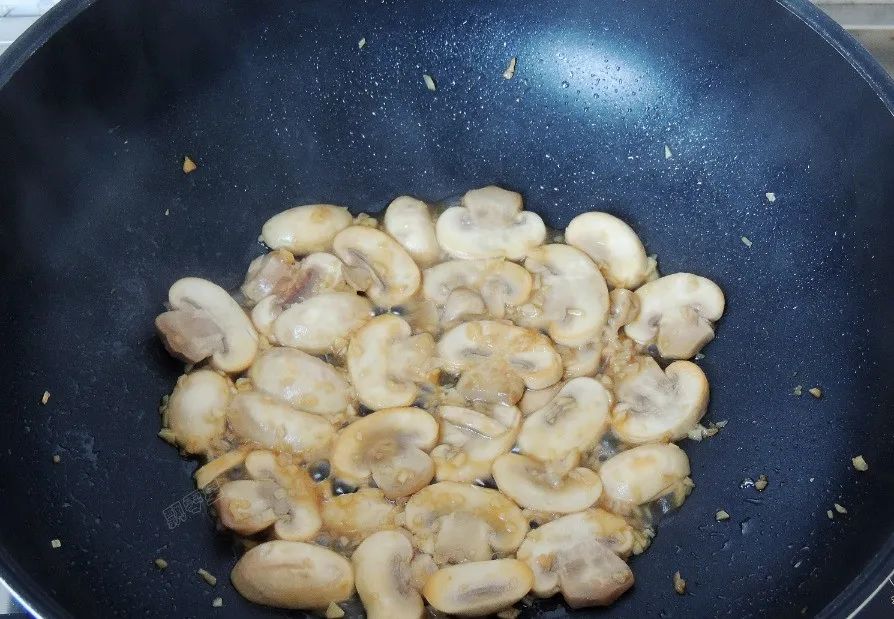 补硒最好每日几片一次吃(每天吃硒片有好处吗)-硒宝网