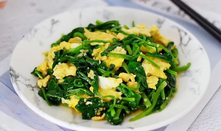 补硒最好每日几片一次吃(每天吃硒片有好处吗)-硒宝网