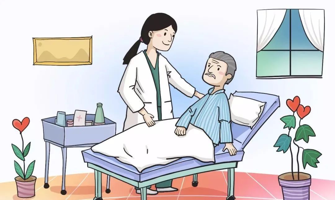 前列腺癌晚期补硒的食物(前列腺癌补硒)-硒宝网